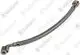 VAILLANT-Schlauch-MAG-mini-114-1-I-Vaillant-Nr-0010026306 gallery number 1